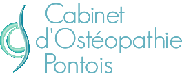 Osteopathes Pontonx